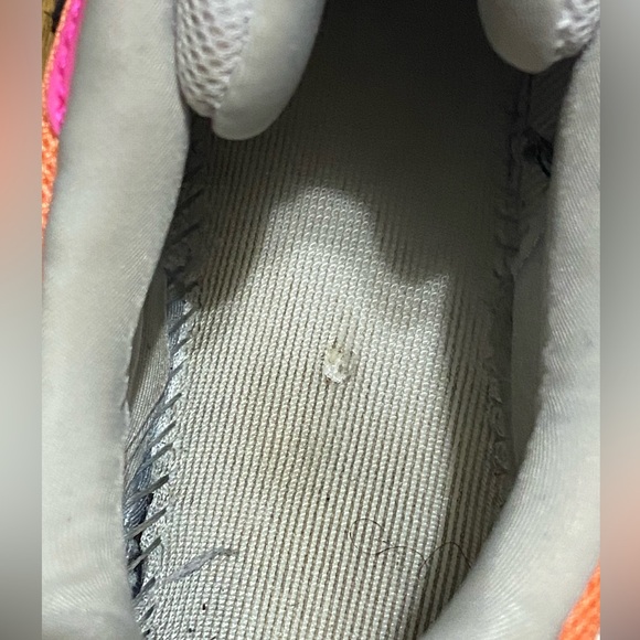 Puma RS-X3 Puzzle Sneakers - Picture 9 of 13